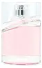 Hugo Boss Femme Eau de Parfum 75 ml Voir les images du produit 3