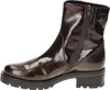 Gabor 72.780 Damen Stiefeletten - elegante Stiefelette Produktbild-Vorschau 4