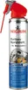 NIGRIN Kettenreiniger, 500 ml Sprühdose, Kettenspray für Produktbild-Vorschau 9