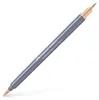 Faber Castell Aqua Dual Marker Gofa 0,4 mm sand Produktbild-Vorschau 1