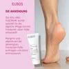 EUBOS Krem do stóp do suchej skóry z mocznikiem 10%, 100 ml Podgląd zdjęcia produktu 8