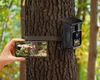 Technaxx TX-326 Scatola Telecamera di sicurezza IP Interno Anteprima dell’immagine prodotto 7