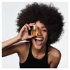 Olaplex No. 7 Huile de liaison 30 ml Voir les images du produit 12
