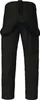 Schöffel Herren Skihose Style Pine schwarz : 110 Größe: 110 Produktbild-Vorschau 2