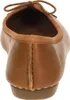 Clarks Freckle Ice 20352930 (5/Dark Tan Lea) Produktbild-Vorschau 6
