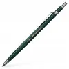 FABER-CASTELL Fallminenstift TK 4600 2mm Produktbild-Vorschau 2