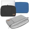 Sleeve Hülle Notebook Tablet Schutz Tasche Schutzhülle Produktbild-Vorschau 8