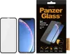 PanzerGlass 37743 PanzerGlass Edge-to-Edge for iPhone 11 Productafbeelding-voorbeeld 11