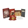 Asmodee Sherlock Holmes: Consulting Detective - Jack the Produktbild-Vorschau 7