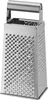 WMF Vierkantreibe Produktbild-Vorschau 13