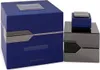 Al Haramain L'Aventure Knight Eau de Parfum für Herren 100 Produktbild-Vorschau 4