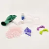 Doktor Squish Squishy Pack Náplň Náhled obrázku produktu 4