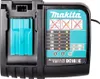 Makita 194621-9 Auto-Ladegerät DC18SE Produktbild-Vorschau 25