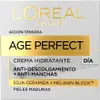 Dove - Original Anti-perspirant 24h - Anti-perspirant 50ml Podgląd zdjęcia produktu 5