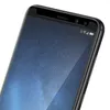Avizar, 9H Schutzglas für Huawei Mate 10 Lite Produktbild-Vorschau 5