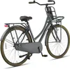 Altec Transportfahrräder Damen Classic 28 Zoll 53 cm Damen Produktbild-Vorschau 3