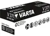 Varta - VA 371 Uhren Batterie SR69 (1 Stück) Produktbild-Vorschau 1