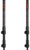 LEKI Makalu trekking pole Unisex Náhled obrázku produktu 21