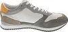 Lloyd ELMORE 15-430-12 (9.5/GREY/POLVERE/ORANGE) Produktbild-Vorschau 3