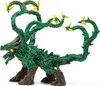 Eldrador Dschungel Ungeheuer , Spielfigur Produktbild-Vorschau 5