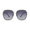 Sonnenbrille Sonnenbrille,Sonnenbrille Damen,sonnenbrille Produktbild-Vorschau 3