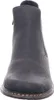 Rieker Z4994-00, Damen Chelsea Boots, Schwarz Produktbild-Vorschau 57