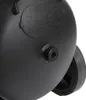 Olievrije Compressor 24L Kd1385 Productafbeelding-voorbeeld 23