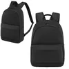 30L Laptop Backpack, Bag Street Rucksack, Sport Voyage Voir les images du produit 9