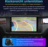 9" Android 12 Autoradio Für BMW E39 5 Series GPS Navi Náhľad obrázku produktu 8