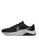 Nike Nike Legend Essential 3 męskie czarno-białe Podgląd zdjęcia produktu 4