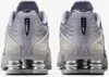 Schuhe Nike Shox R4 HQ7739001 Produktbild-Vorschau 13