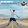 Drohne mit Kamera, 4K HD 1080P RC Quadcopter mit Kamera, Produktbild-Vorschau 7