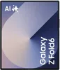 Samsung Galaxy Z Fold6 SM-F956B 19,3 cm (7.6') Dual-SIM Produktbild-Vorschau 2