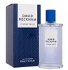 Classic Blue Eau de Toilette (edt) 100 ml Produktbild-Vorschau 2