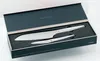 Chroma P-29 Type 301 Messer Set 2-teilig Produktbild-Vorschau 3