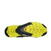 Salomon XA Pro 3D V9 GTX 44.5 Produktbild-Vorschau 6