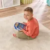 VTech 582404, Mehrfarbig Produktbild-Vorschau 2