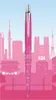 Parker Jotter Global Pink Tokyo Kugelschreiber 2198195 Produktbild-Vorschau 9