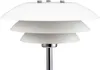 Lampada da tavolo, lampada da tavolo, lampada da comodino, Anteprima dell’immagine prodotto 2