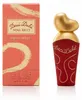 Nina Ricci Deci Dela Parfum Spray 7,5ml Produktbild-Vorschau 3