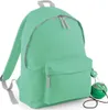 BagBase BG125 | Original Fashion Backpack / Rucksack | 31 x Produktbild-Vorschau 7