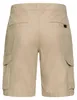 Camel Active 496R16-7F23 - Shorts, Größe:36, Farbe:light Produktbild-Vorschau 3