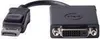 DELL DisplayPort to DVI, 8K5HD Produktbild-Vorschau 2