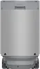 Neff S853HKX20E, Voll integriert, Single (45 cm breit), Produktbild-Vorschau 16