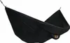 hamak TICKET TO THE MOON Compact Hammock Burgundy Náhled obrázku produktu 4