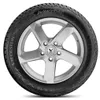 Vredestein Wintrac 215/55R16 93H Podgląd zdjęcia produktu 5