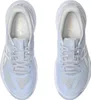 Schuhe Asics Gel-tactic 1072A118 Produktbild-Vorschau 4