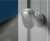 Reolink Lumus Series E430 WiFi-Outdoor Produktbild-Vorschau 14
