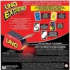 UNO Extreme Náhľad obrázku produktu 13