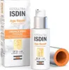ISDIN PhotoUltra Age Repair Fusion Water Crema solare 50 ml Anteprima dell’immagine prodotto 8